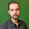 آرین کرمی